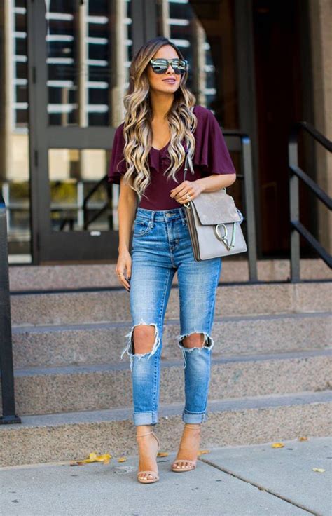 Best Summer Tumblr Outfit Ideas For Girls Stylevore