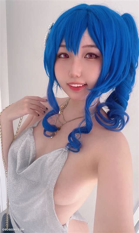 Peachuu Naked Photos Leaked From Onlyfans Patreon Fansly Reddit