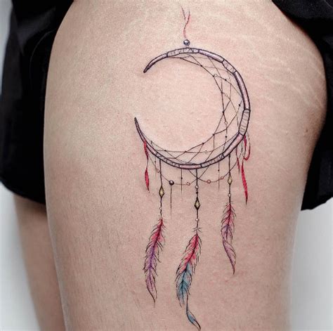 100 most captivating tattoo ideas for women with creative minds tattooblend