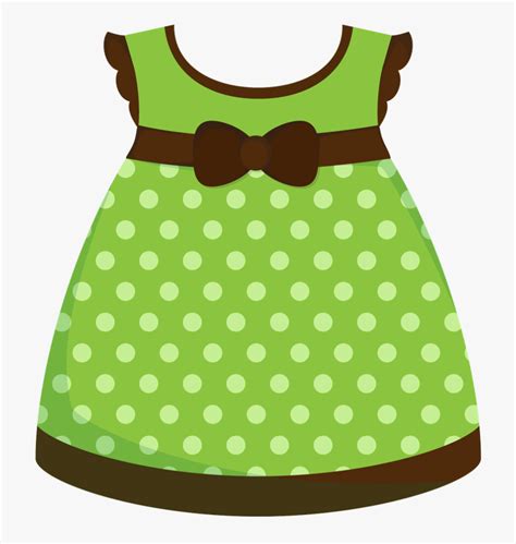 Girl Dress Clipart Pictures On Cliparts Pub 2020 🔝