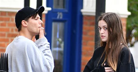 louis tomlinson s desperate plight to save tragic sister félicité before fatal overdose mirror