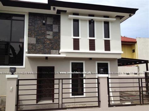 House Paint Brands Philippines With Images House Paint Exterior