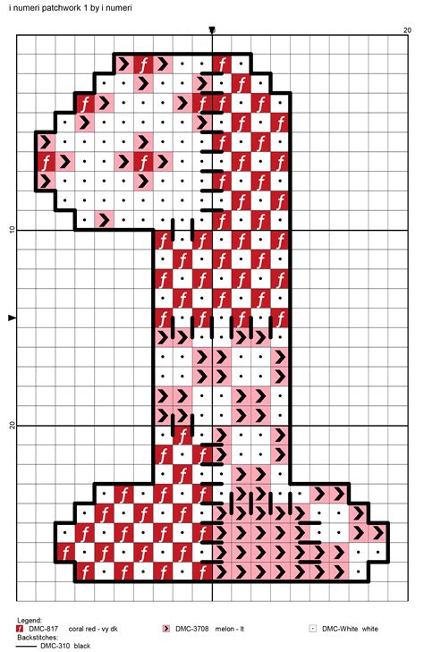Hama Beads Patterns, Beading Patterns, Modern Cross Stitch Patterns