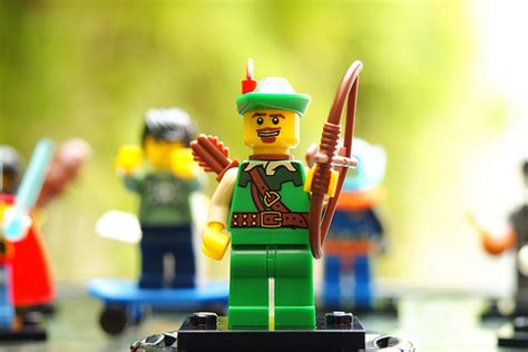 Best Photos 2 Share Cool Lego Man Pictures