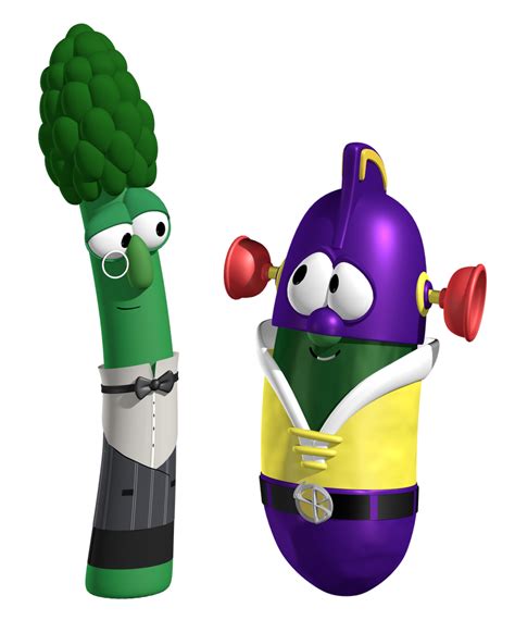 Alfred And Larry Boy 1999 Render By Asherbuddy On Deviantart