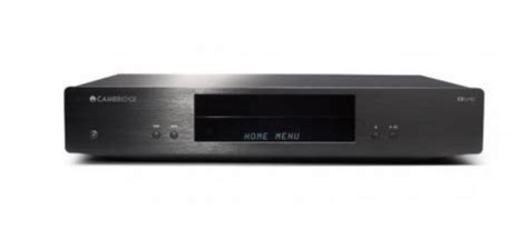 Things You May Not Know About Blu Ray Player With Surround Sound System