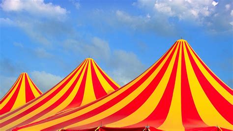 Circus Theme Wallpapers Top Free Circus Theme Backgrounds