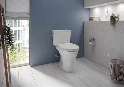 The New Toto Drake Toilet Handy Man Home Remodeling Center
