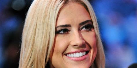 This Is How Christina El Moussa Stays So In Shape