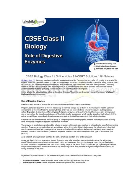 ppt cbse biology class 11 online notes and ncert solutions 11th science powerpoint presentation