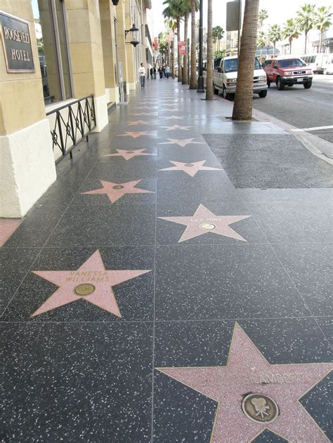 Hollywood Walk Of Fame Los Angeles Ca Top Tips Before You Go Tripadvisor Hollywood Walk