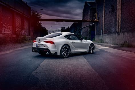 Discover the magic of the internet at imgur, a community powered entertainment destination. Toyota Supra MK4 Wallpapers - Top Free Toyota Supra MK4 Backgrounds - WallpaperAccess