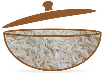 Panjiva uses over 30 international data sources to help you find qualified vendors of german basmati rice. Basmati Rice - umiya International Trade