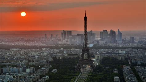 2048x1152 Eiffel Tower In Paris 4k 2048x1152 Resolution Hd 4k