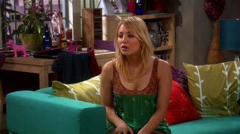 Pin On The Big Bang Theory Female Cast And Guest Stars