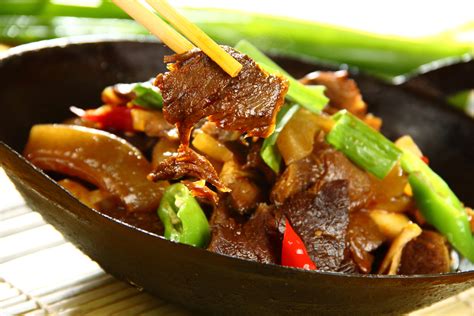Try our delicious food and service today. Where to Find the Best Chinese Food in Butler, PA - Mike ...