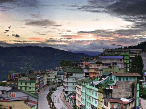 Arunachal Pradesh Map 2020 Help Photos Trends