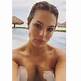 Ashley Newbrough Nude Leaked