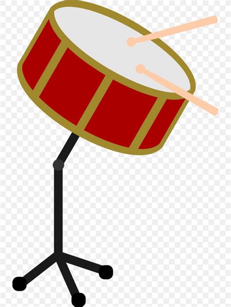 Snare Drums Drummer Clip Art PNG 732x1091px Snare Drums Art Cutie