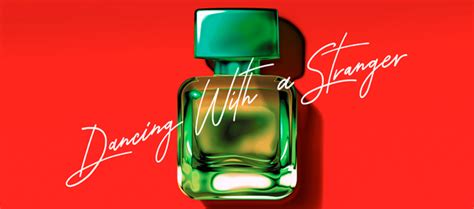 5 / 5 16 мнений. Sam Smith & Normani Premiere "Dancing With A Stranger ...