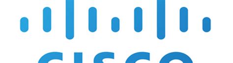 cisco-logo-1 - Minneapolis Cloud Services and Managed Service Provider Verus Corporation