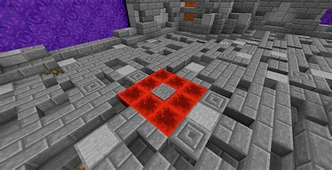 Minecraft Server Spawn For Bukkit Servers 12011921191119118