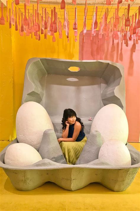 egg house nyc current incredible pop ups in new york you can t miss local adventurer nyc