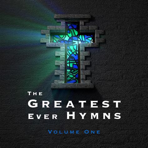 Give Me Joy In My Heart Sing Hosanna Youtube Music