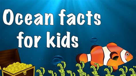 Top 111 Sea Animal Facts For Kids