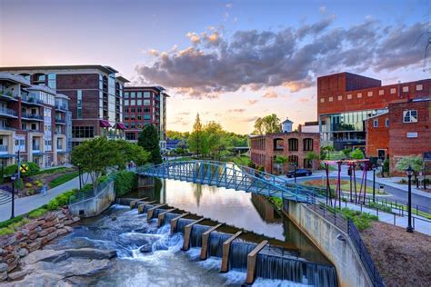 Search new homes for sale in greenville, sc from ryan. Greenville travel guide on the best things to do in ...