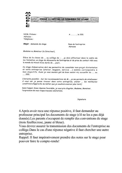 Exemple Rapport De Stage 3eme Kinésithérapeute Jualkerten