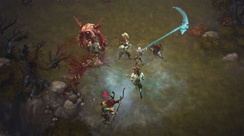 I heard you just use them from stash/inventory since ps3 don't get wardrobe patch. Diablo III game hotkeys ‒ defkey