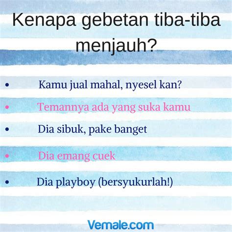 cara membaca jurnal kedokteran pemburu soal jawaban hot sex picture