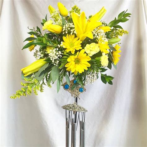 Pin su Flowers
