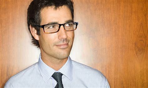 Typically, vision insurance or vision benefits companies are preferred provider organizations (ppos). Specialty Glasses: Giving your eyes the best | VSP Vision Plans