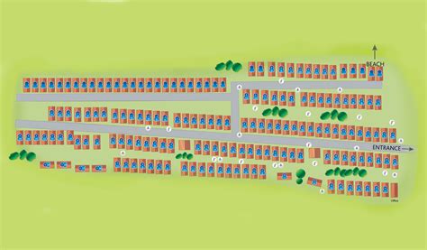Redcar Beach holiday Home Sales | Yorkshire Coast Static Caravans | TD