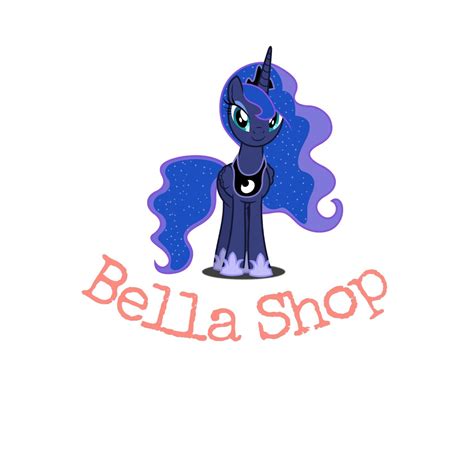 Bella Shop