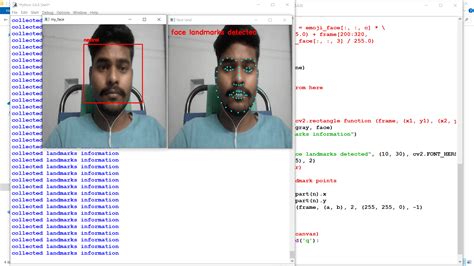 Pantech Elearning Face Emotion Recognition Using Cnn Opencv And Riset