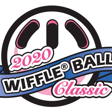 Wiffle Ball Png Png Image Collection