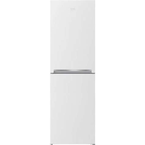 Fridge Freezers (1000+ models) on PriceRunner • See lowest prices