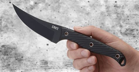 10 Best Tactical Knives Knife Depot