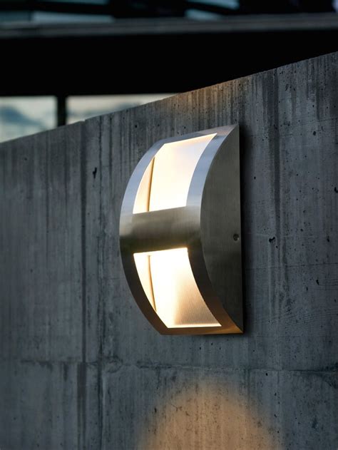Leds are an excellent choice for modern outdoor light fixtures, but you'll want to consider factors like light pollution, color temperature, and ul rating. Product not found! | Contemporary outdoor lighting, Outdoor light fixtures, Bronze outdoor lighting