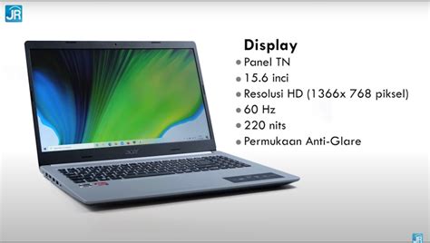Acer Aspire 5 Slim Laptop Review 2021 Gadget Review