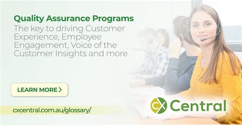 Tips On Implementing A Call Centre Quality Assurance Program
