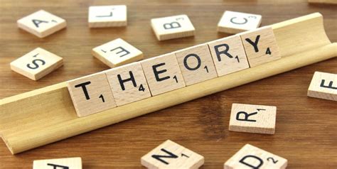 Dalam sebuah teori, setidaknya ada 3 tipe gaya belajar, yakni visual, auditori dan kinestetik. Teori Gagne : Pemecahan Masalah Matematika - SegalaHal.com