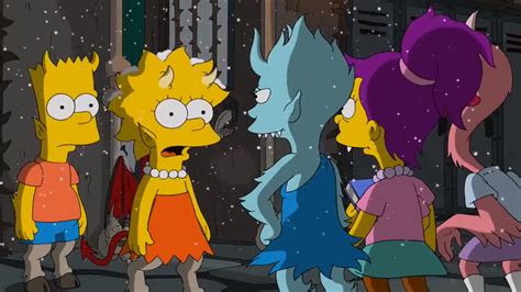 Image Treehouse Of Horror Xxv 2014 12 26 06h09m01s196png Simpsons
