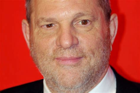 Harvey Weinstein's Sexual Assault Appeal Reaches Conclusion | GIANT