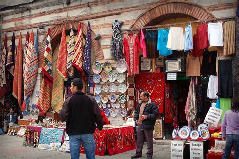 In order to make sure that the $100 ebay gift card scam is gone from your computer, we strongly recommend that. Turkish Salesmen - Scam Detector