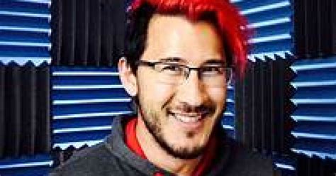 Youtube Star Markipliers Tips To Wanna Be Youtubers