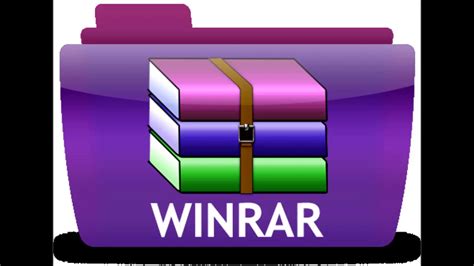 In this video , i will show you how to download winrar (32/64 bit) software in a very simple and genuine way. Download WinRar Free Latest Full Version 32, 64 Bit Cracked Patch